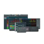 Novation FLkey 2 49 - Imagen 12
