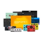 Novation FLkey 2 61 - Imagen 13