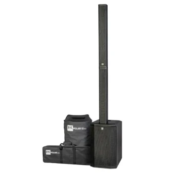 hk-audio-polar-12-mk2-sistema-de-columna-black-slanted-with-fundas