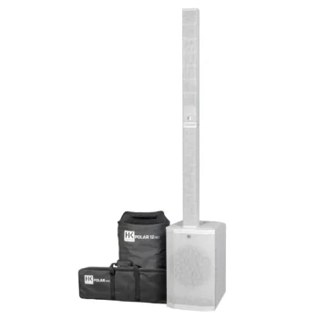 hk-audio-polar-12-mk2-sistema-de-columna-blanco-slanted-with-fundas