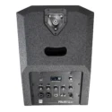 HK Audio Polar 12 MK2 — vista superior