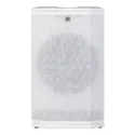 HK Audio Polar 12 MK2 Blanco — vista frontal 4