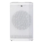 HK Audio Polar 12 MK2 Blanco - Imagen 5