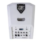 HK Audio Polar 12 MK2 Blanco - Imagen 7