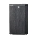 HK Audio Polar 12 MK2 — vista frontal