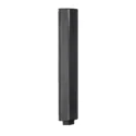 HK Audio Polar 12 MK2 — imagen 5
