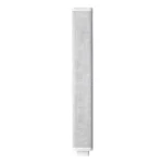 HK Audio Polar 12 MK2 Blanco - Imagen 4