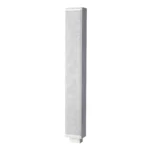 HK Audio Polar 12 MK2 Blanco - Imagen 14