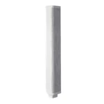 HK Audio Polar 12 MK2 Blanco - Imagen 15