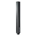 HK Audio Polar 12 MK2 - Imagen 10