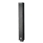 HK Audio Polar 12 MK2 - Imagen 12