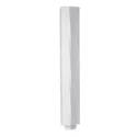 HK Audio Polar 12 MK2 Blanco — imagen 2