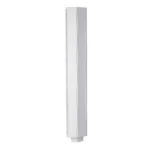 HK Audio Polar 12 MK2 Blanco - Imagen 11