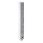 HK Audio Polar 12 MK2 Blanco - Imagen 2