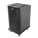 HK Audio Polar 12 MK2