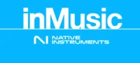 inmusic compra native portada