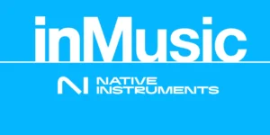 inmusic compra native portada