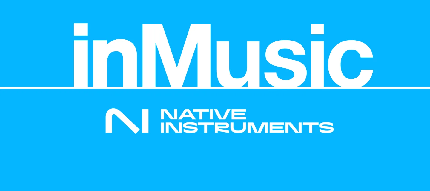 inmusic compra native portada