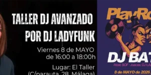 ladyfunk-dj-taller-batalla-dj