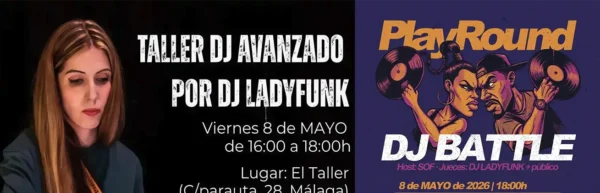 ladyfunk-dj-taller-batalla-dj