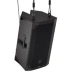 Mackie Thump12v4 - Altavoz amplificado profesional 12" - Imagen 3