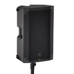 Mackie Thump12v4 - Altavoz amplificado profesional 12" - Imagen 2
