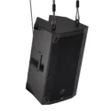 Mackie Thump 15 V4 - Imagen 3