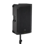 Mackie Thump15v4 - Altavoz amplificado profesional 15" - Imagen 2
