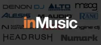 marcas inmusicweb