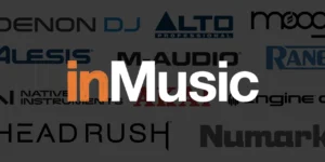 marcas inmusic-web