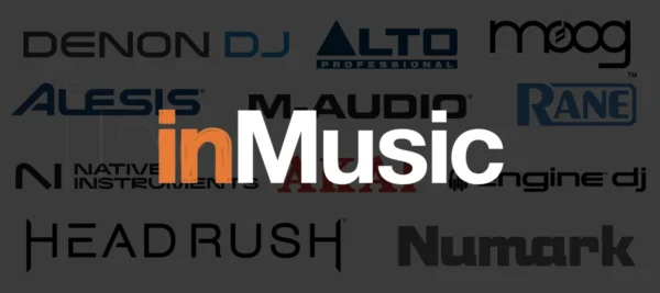 marcas inmusic-web