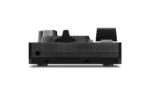Numark DJ2GO2 Touch - Imagen 4