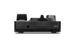 Numark DJ2GO2 Touch - Imagen 3