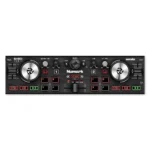 numarkdj2go2touchtop