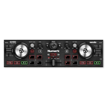 numark-dj2go2-touch-top