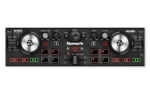 Numark DJ2GO2 Touch - Imagen 2