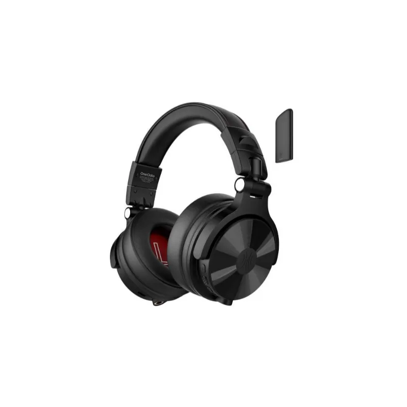 ¿Sueñan los Djs con auriculares eléctricos? 3