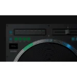 Rane Twelve MKII - Control DJ Motorizado - Imagen 3
