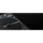 Rane Twelve MKII - Control DJ Motorizado - Imagen 2