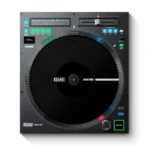 Rane Twelve MKII - Control DJ Motorizado
