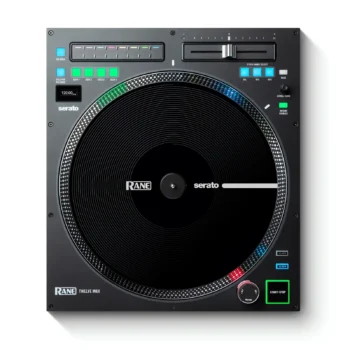 rane-twelve-4
