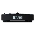 Rane Twelve MKII - Control DJ Motorizado - Imagen 5