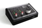 Solid State Logic SSL 1 Interfaz Audio USB-C - Imagen 2