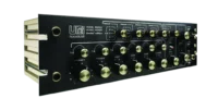 urei1620lerotatoriaeventosoloproaudioecler