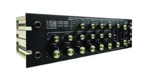 urei-1620le-rotatoria-evento-soloproaudio-ecler