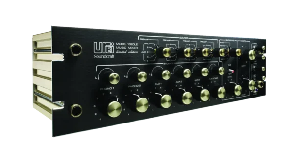 urei-1620le-rotatoria-evento-soloproaudio-ecler