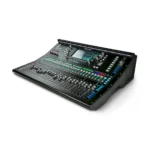 Allen and Heath Sq-6 - Imagen 7