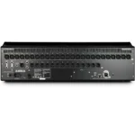 Allen and Heath Sq-6 - Imagen 6