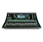 Allen and Heath Sq-6 - Imagen 5