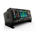 Allen and Heath SQ-Rack - Imagen 6